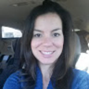 Meet your Posher, Robin